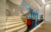 Туры в отель ECHENG Hotel (Yancheng North Station Aegean Shopping Park Store)