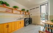 Туры в отель ECHENG Hotel (Yancheng North Station Aegean Shopping Park Store)