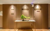 Туры в отель ECHENG Hotel (Yancheng North Station Aegean Shopping Park Store)