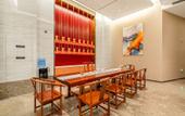 Туры в отель ECHENG Hotel (Yancheng North Station Aegean Shopping Park Store)
