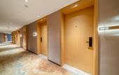 Туры в отель ECHENG Hotel (Yancheng North Station Aegean Shopping Park Store)