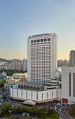 Туры в отель Lotte World