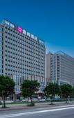 Туры в отель Echarm Hotel (Changsha Wangcheng Wantian International)