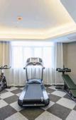 Туры в отель Echarm Hotel (Changsha Wangcheng Wantian International)
