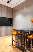 Туры в отель Echarm Hotel (Changsha Wangcheng Wantian International)