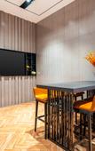 Туры в отель Echarm Hotel (Changsha Wangcheng Wantian International)