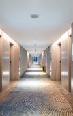 Туры в отель Echarm Hotel (Changsha Wangcheng Wantian International)