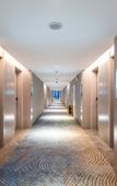 Туры в отель Echarm Hotel (Changsha Wangcheng Wantian International)