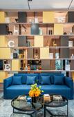 Туры в отель Echarm Hotel (Changsha Wangcheng Wantian International)