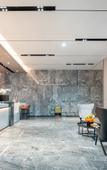 Туры в отель Echarm Hotel (Changsha Wangcheng Wantian International)