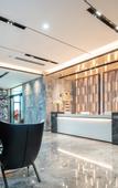 Туры в отель Echarm Hotel (Changsha Wangcheng Wantian International)