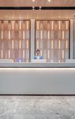 Туры в отель Echarm Hotel (Changsha Wangcheng Wantian International)