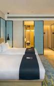 Туры в отель Echarm Hotel (Changsha Wangcheng Wantian International)