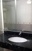 Туры в отель Holiday Inn Shanghai Dianhu (Zhujiajiao Scenic Area Ancient Town)