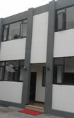 Туры в отель Holiday Inn Shanghai Dianhu (Zhujiajiao Scenic Area Ancient Town)