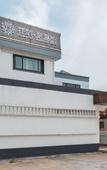 Туры в отель Holiday Inn Shanghai Dianhu (Zhujiajiao Scenic Area Ancient Town)