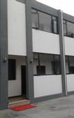 Туры в отель Holiday Inn Shanghai Dianhu (Zhujiajiao Scenic Area Ancient Town)
