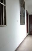 Туры в отель Holiday Inn Shanghai Dianhu (Zhujiajiao Scenic Area Ancient Town)
