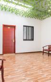 Туры в отель Holiday Inn Shanghai Dianhu (Zhujiajiao Scenic Area Ancient Town)