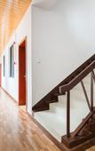 Туры в отель Holiday Inn Shanghai Dianhu (Zhujiajiao Scenic Area Ancient Town)