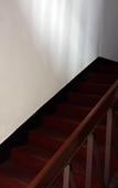 Туры в отель Holiday Inn Shanghai Dianhu (Zhujiajiao Scenic Area Ancient Town)
