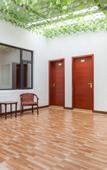 Туры в отель Holiday Inn Shanghai Dianhu (Zhujiajiao Scenic Area Ancient Town)