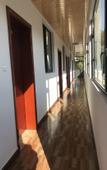 Туры в отель Holiday Inn Shanghai Dianhu (Zhujiajiao Scenic Area Ancient Town)
