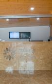 Туры в отель Holiday Inn Shanghai Dianhu (Zhujiajiao Scenic Area Ancient Town)