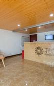 Туры в отель Holiday Inn Shanghai Dianhu (Zhujiajiao Scenic Area Ancient Town)