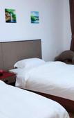 Туры в отель Holiday Inn Shanghai Dianhu (Zhujiajiao Scenic Area Ancient Town)