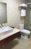 Туры в отель Holiday Inn Shanghai Dianhu (Zhujiajiao Scenic Area Ancient Town)