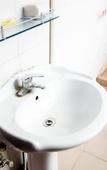 Туры в отель Holiday Inn Shanghai Dianhu (Zhujiajiao Scenic Area Ancient Town)