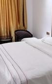 Туры в отель Foshan Mingdu Business Hotel