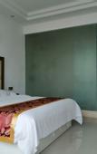Туры в отель Foshan Mingdu Business Hotel