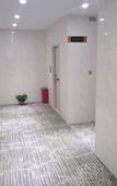 Туры в отель Foshan Mingdu Business Hotel