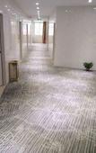 Туры в отель Foshan Mingdu Business Hotel