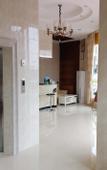 Туры в отель Foshan Mingdu Business Hotel