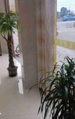 Туры в отель Foshan Mingdu Business Hotel