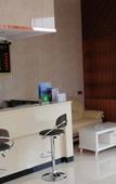Туры в отель Foshan Mingdu Business Hotel