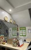Туры в отель Homeinn Plus (Nanjing Changjiang Bridge Jianning Road)