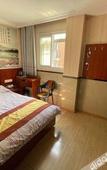 Туры в отель Homeinn Plus (Nanjing Changjiang Bridge Jianning Road)