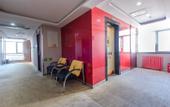 Туры в отель Super 8 Hotel (Beijing Chaoyang Hospital Guanzhuang Subway Station)