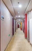 Туры в отель Super 8 Hotel (Beijing Chaoyang Hospital Guanzhuang Subway Station)