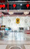 Туры в отель Super 8 Hotel (Beijing Chaoyang Hospital Guanzhuang Subway Station)