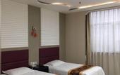 Туры в отель Super 8 Hotel (Beijing Chaoyang Hospital Guanzhuang Subway Station)