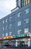Туры в отель Super 8 Hotel (Beijing Chaoyang Hospital Guanzhuang Subway Station)