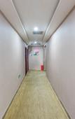 Туры в отель Super 8 Hotel (Beijing Chaoyang Hospital Guanzhuang Subway Station)