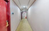 Туры в отель Super 8 Hotel (Beijing Chaoyang Hospital Guanzhuang Subway Station)