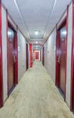 Туры в отель Super 8 Hotel (Beijing Chaoyang Hospital Guanzhuang Subway Station)
