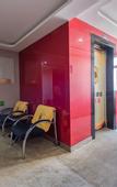 Туры в отель Super 8 Hotel (Beijing Chaoyang Hospital Guanzhuang Subway Station)